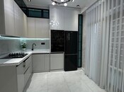 Satılır 3 otaqlı yeni tikili 82 m², Dərnəgül m., photo 8 from 8