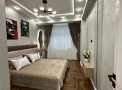 Satılır 3 otaqlı yeni tikili 82 m², Dərnəgül m., photo 5 from 8