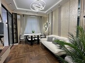 Satılır 3 otaqlı yeni tikili 82 m², Dərnəgül m., photo 2 from 8