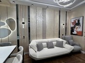Satılır 3 otaqlı yeni tikili 82 m², Dərnəgül m., photo 4 from 8