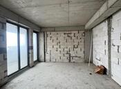 Satılır 4 otaqlı yeni tikili 165 m², Səbail r., photo 4 from 8