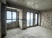 Satılır 4 otaqlı yeni tikili 165 m², Səbail r., photo 5 from 8