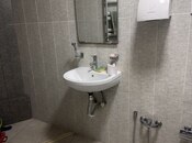 İcarəyə verilir 2 otaqlı ofis 50 m², 20 Yanvar m., photo 4 from 5