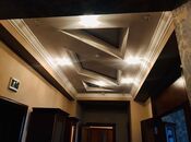 İcarəyə verilir 3 otaqlı yeni tikili 93 m², 8 Noyabr m., photo 4 from 8