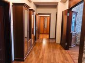 İcarəyə verilir 3 otaqlı yeni tikili 93 m², 8 Noyabr m., photo 7 from 8