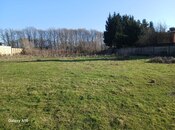 Elan №5932445 - Masallı, Masallı, 74 sot