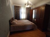 Сдаётся 7-комн. дом/дача 400 м², м. Ахмедлы, photo 7 from 8