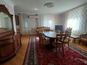 Сдаётся 7-комн. дом/дача 400 м², м. Ахмедлы, photo 5 from 8