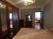 Сдаётся 7-комн. дом/дача 400 м², м. Ахмедлы, photo 8 from 8