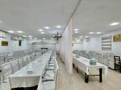 Satılır  obyekt 380 m², Elmlər Akademiyası m., photo 4 from 8