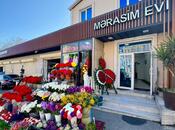 Elan №5932524 - Bakı, Elmlər Akademiyası m., 380 m²