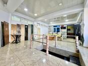 Satılır  obyekt 380 m², Elmlər Akademiyası m., photo 7 from 8