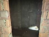 Продаётся 2-комн. новостройка 55.6 м², м. Элмляр Академиясы, photo 5 from 8