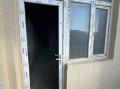 Продаётся 2-комн. новостройка 55.6 м², м. Элмляр Академиясы, photo 7 from 8