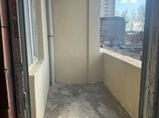 Продаётся 2-комн. новостройка 55.6 м², м. Элмляр Академиясы, photo 6 from 8