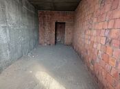 Продаётся 2-комн. новостройка 55.6 м², м. Элмляр Академиясы, photo 1 from 8