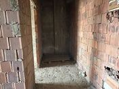 Продаётся 2-комн. новостройка 55.6 м², м. Элмляр Академиясы, photo 4 from 8