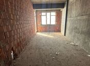 Продаётся 2-комн. новостройка 55.6 м², м. Элмляр Академиясы, photo 3 from 8