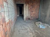 Продаётся 2-комн. новостройка 55.6 м², м. Элмляр Академиясы, photo 2 from 8