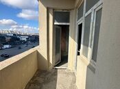 Продаётся 2-комн. новостройка 55.6 м², м. Элмляр Академиясы, photo 8 from 8