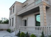 Satılır 6 otaqlı həyət evi/bağ evi 400 m², Mərdəkan q., photo 8 from 8