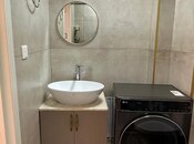 Satılır 2 otaqlı yeni tikili 55 m², Gənclik m., photo 6 from 8