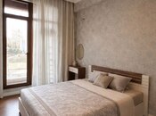 Satılır 2 otaqlı yeni tikili 55 m², Gənclik m., photo 4 from 8