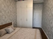 Satılır 2 otaqlı yeni tikili 55 m², Gənclik m., photo 5 from 8