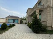 Satılır 6 otaqlı həyət evi/bağ evi 400 m², Mərdəkan q., photo 5 from 8