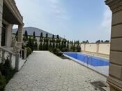 Satılır 6 otaqlı həyət evi/bağ evi 400 m², Mərdəkan q., photo 6 from 8