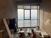 Продаётся 5-комн. новостройка 280 м², м. Низами, photo 7 from 8