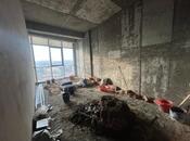 Продаётся 5-комн. новостройка 280 м², м. Низами, photo 6 from 8