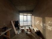 Продаётся 5-комн. новостройка 280 м², м. Низами, photo 5 from 8