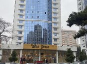 Продаётся 5-комн. новостройка 280 м², м. Низами, photo 2 from 8