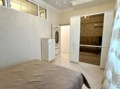 Satılır 3 otaqlı yeni tikili 105 m², Memar Əcəmi m., photo 6 from 8