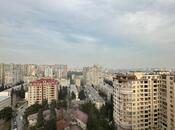 Satılır 3 otaqlı yeni tikili 105 m², Memar Əcəmi m., photo 7 from 8