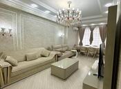 Satılır 3 otaqlı yeni tikili 105 m², Memar Əcəmi m., photo 2 from 8