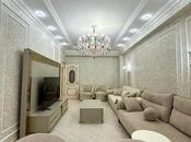 Satılır 3 otaqlı yeni tikili 105 m², Memar Əcəmi m., photo 8 from 8