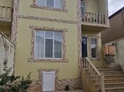 5 otaqlı həyət evi/bağ evi - Masazır q. - 120 m²