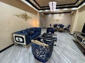 Satılır 3 otaqlı yeni tikili 140 m², Ağ şəhər q., photo 2 from 8