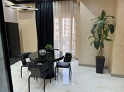 Satılır 3 otaqlı yeni tikili 140 m², Ağ şəhər q., photo 5 from 8