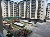 Satılır 3 otaqlı yeni tikili 140 m², Ağ şəhər q., photo 1 from 8