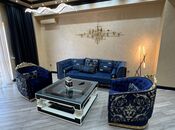 Satılır 3 otaqlı yeni tikili 140 m², Ağ şəhər q., photo 4 from 8