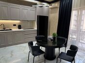 Satılır 3 otaqlı yeni tikili 140 m², Ağ şəhər q., photo 8 from 8