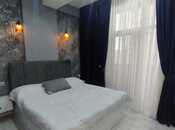 Продаётся 3-комн. новостройка 98 м², м. Низами, photo 5 from 8