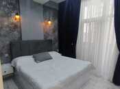 Продаётся 3-комн. новостройка 98 м², м. Низами, photo 6 from 8