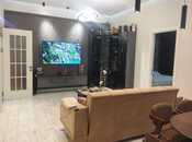 Объявление №5932472 - Баку, м. Низами, 3-комн., 98 м², 6/15 этаж