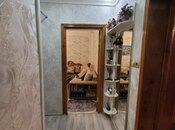 Продаётся 3-комн. вторичка 70 м², photo 3 from 8