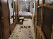 Продаётся 3-комн. вторичка 70 м², photo 6 from 8