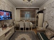 Продаётся 3-комн. вторичка 70 м², photo 2 from 8